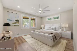 340 Prospect Ave, Pine Beach, NJ 08741 - Photo 23