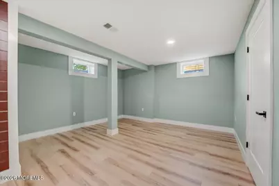 340 Prospect Avenue, Pine Beach, NJ 08741 - Photo 49
