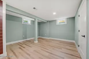 340 Prospect Ave, Pine Beach, NJ 08741 - Photo 49