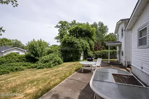 47 Walnut Ave, Red Bank, NJ 07701 - Photo 23