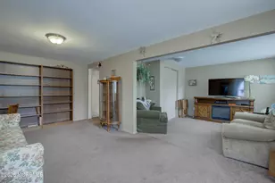 47 Walnut Ave, Red Bank, NJ 07701 - Photo 15