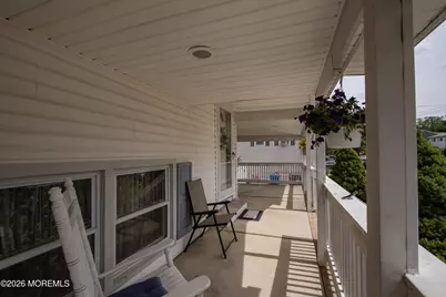47 Walnut Avenue, Red Bank, NJ 07701 - Photo 31