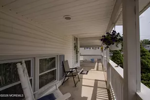 47 Walnut Ave, Red Bank, NJ 07701 - Photo 31