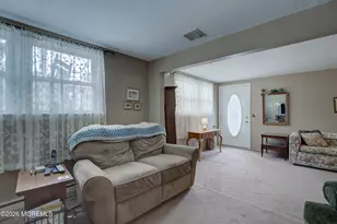 47 Walnut Ave, Red Bank, NJ 07701 - Photo 13
