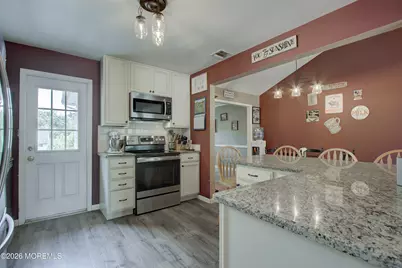 47 Walnut Avenue, Red Bank, NJ 07701 - Photo 5