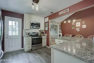 47 Walnut Ave, Red Bank, NJ 07701 - Photo 5