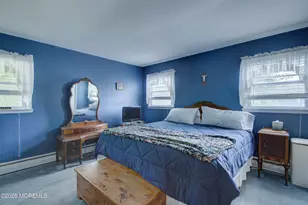 47 Walnut Ave, Red Bank, NJ 07701 - Photo 9