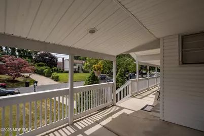 47 Walnut Avenue, Red Bank, NJ 07701 - Photo 29