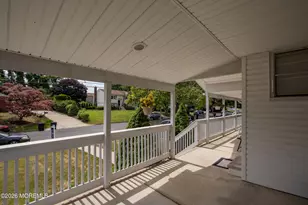 47 Walnut Ave, Red Bank, NJ 07701 - Photo 29