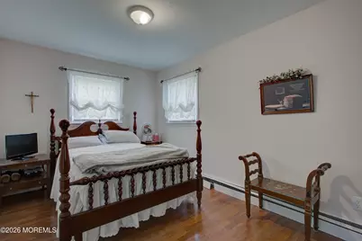 47 Walnut Avenue, Red Bank, NJ 07701 - Photo 19