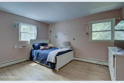 47 Walnut Avenue, Red Bank, NJ 07701 - Photo 11