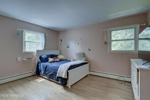 47 Walnut Ave, Red Bank, NJ 07701 - Photo 11