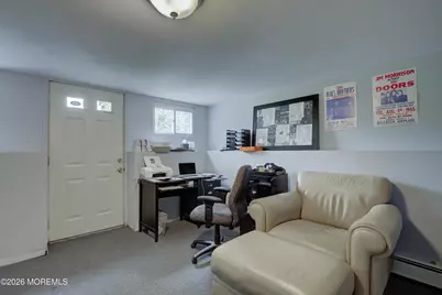 47 Walnut Avenue, Red Bank, NJ 07701 - Photo 21