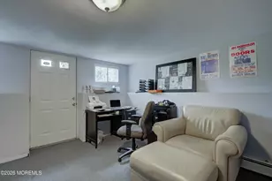 47 Walnut Ave, Red Bank, NJ 07701 - Photo 21