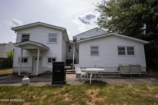 47 Walnut Ave, Red Bank, NJ 07701 - Photo 25