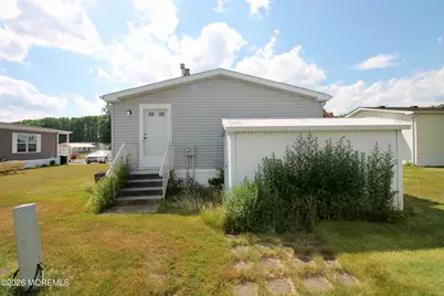 163 Field Place, Freehold, NJ 07728 - Photo 27