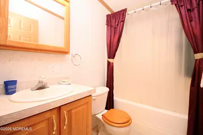163 Field Place, Freehold, NJ 07728 - Photo 17