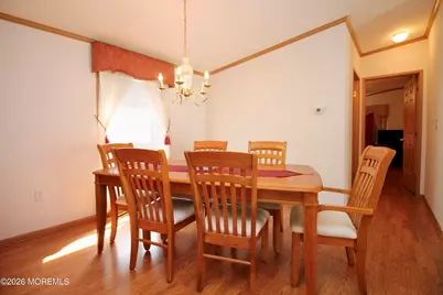 163 Field Place, Freehold, NJ 07728 - Photo 11