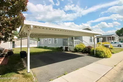 163 Field Place, Freehold, NJ 07728 - Photo 3