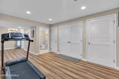15 Susie Lane, Jackson, NJ 08527 - Photo 39