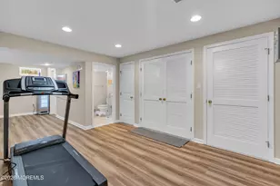 15 Susie Ln, Jackson, NJ 08527 - Photo 39