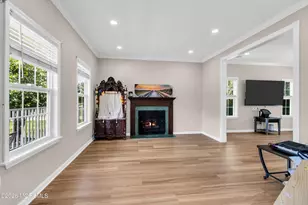 15 Susie Ln, Jackson, NJ 08527 - Photo 17