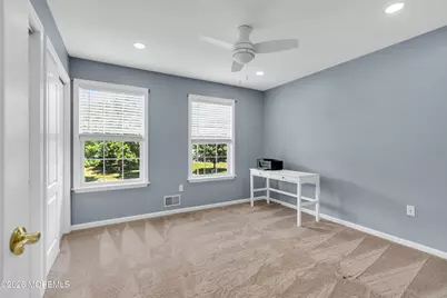 15 Susie Lane, Jackson, NJ 08527 - Photo 31