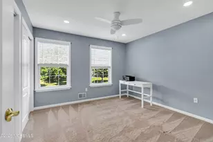 15 Susie Ln, Jackson, NJ 08527 - Photo 31