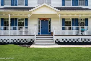 15 Susie Ln, Jackson, NJ 08527 - Photo 3