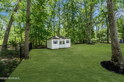 15 Susie Lane, Jackson, NJ 08527 - Photo 9