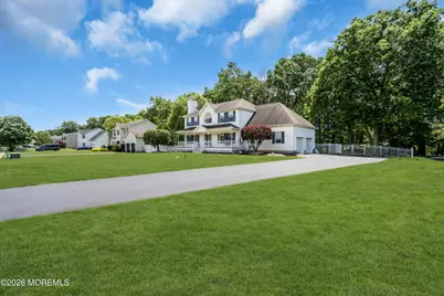 15 Susie Lane, Jackson, NJ 08527 - Photo 7