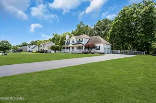 15 Susie Ln, Jackson, NJ 08527 - Photo 7