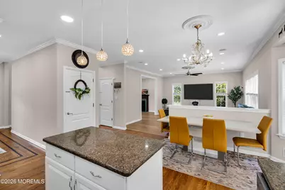 15 Susie Lane, Jackson, NJ 08527 - Photo 23