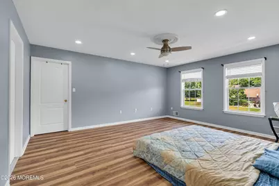15 Susie Lane, Jackson, NJ 08527 - Photo 29