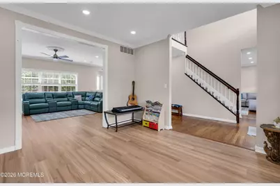 15 Susie Lane, Jackson, NJ 08527 - Photo 21