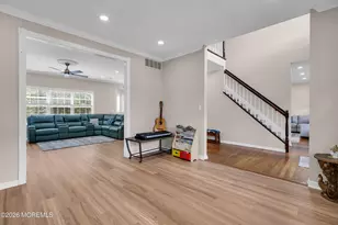 15 Susie Ln, Jackson, NJ 08527 - Photo 21