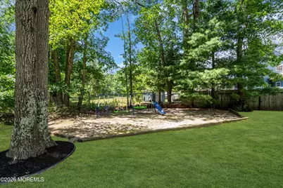 15 Susie Lane, Jackson, NJ 08527 - Photo 11