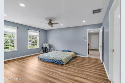 15 Susie Lane, Jackson, NJ 08527 - Photo 27