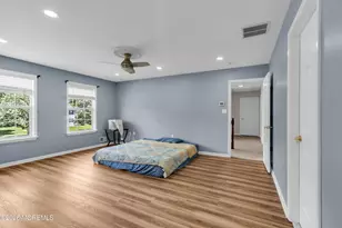 15 Susie Ln, Jackson, NJ 08527 - Photo 27