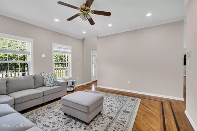 15 Susie Lane, Jackson, NJ 08527 - Photo 25