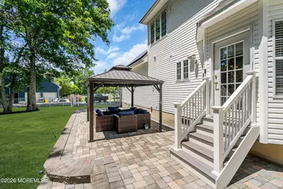 15 Susie Lane, Jackson, NJ 08527 - Photo 13