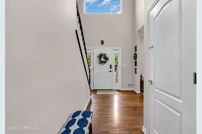 15 Susie Lane, Jackson, NJ 08527 - Photo 15
