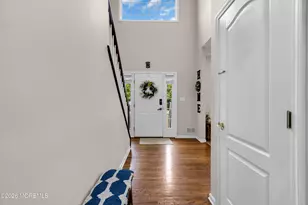 15 Susie Ln, Jackson, NJ 08527 - Photo 15