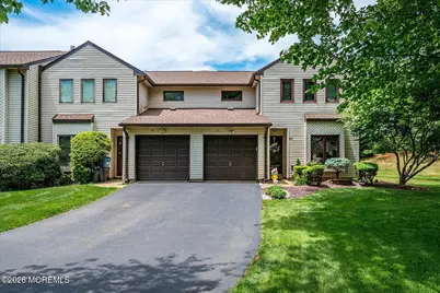 51 Orange Drive, Marlboro Township, NJ 07746 - Photo 3