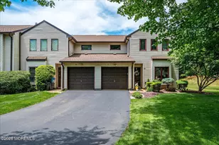 51 Orange Dr, Marlboro Township, NJ 07746 - Photo 3
