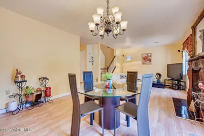 51 Orange Drive, Marlboro Township, NJ 07746 - Photo 17