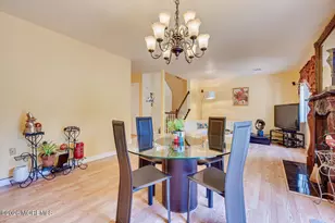 51 Orange Dr, Marlboro Township, NJ 07746 - Photo 17