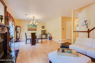 51 Orange Drive, Marlboro Township, NJ 07746 - Photo 15