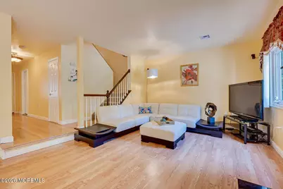 51 Orange Drive, Marlboro Township, NJ 07746 - Photo 13