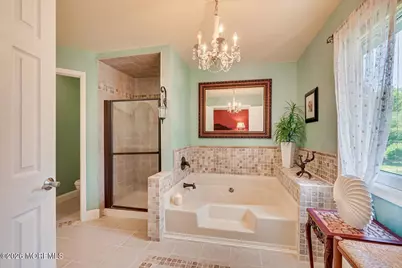 51 Orange Drive, Marlboro Township, NJ 07746 - Photo 27